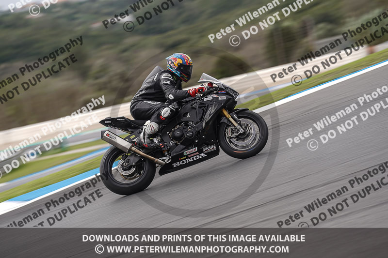 estoril;event digital images;motorbikes;no limits;peter wileman photography;portugal;trackday;trackday digital images